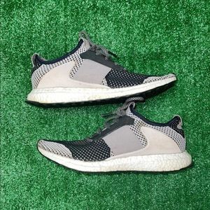 ADO x Adidas Ultraboost ZG ‘Day One’